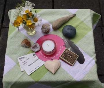 kijktafel vakantie kijktafel vakantie