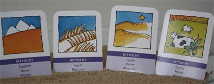 kwartet de uittocht kwartet de uittocht