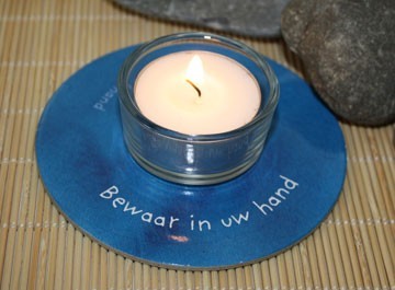 lichtje-bewaar-in-uw-hand-