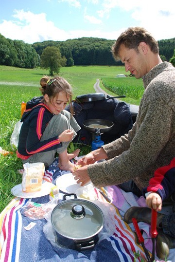 pannekoeken picknick pannekoeken picknick