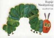 Rupje Nooit genoeg Rupje Nooit genoeg