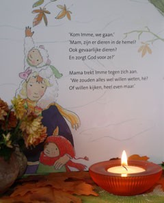 tekst-kijktafel-om-nooit-te-vergeten tekst-kijktafel-om-nooit-te-vergeten