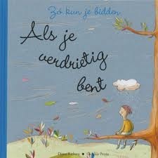 voorkant bidden als je verdrietig bent voorkant bidden als je verdrietig bent
