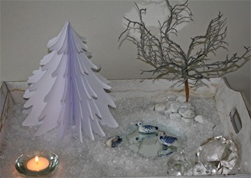winterkijktafel 2 winterkijktafel 2