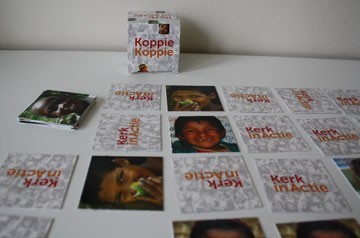 PKN-Memery-koppie,-koppie-IMG_