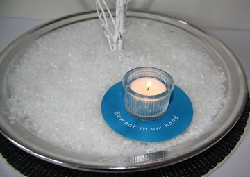 Stille grond-eenzame-boom-sneeuw-detail-onderzetter- Stille grond-eenzame-boom-sneeuw-detail-onderzetter-