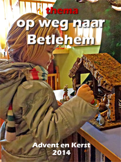 cover-2014-OpWegNaarBetlehem-3