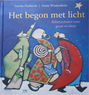 Het-begon-met-licht-vk