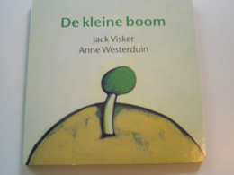 S4020489-de-kleine-boom-voo