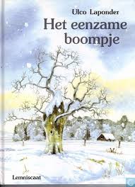 het-eenzame-boompje