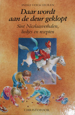 Daar-wordt-aan-de-deur-geklopt-IMG 7347