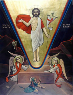 Jezus