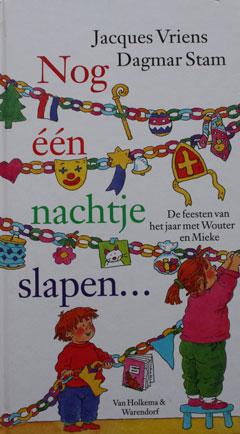 Nog-een-nachtje-slapen-IMG 7349