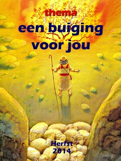 cover-2014-EenBuigingVoorJou5