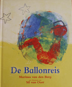 de-ballonreis-vk-IMG 7247