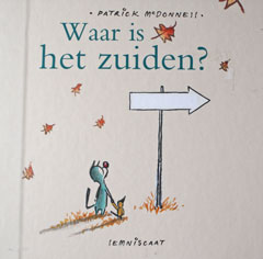 waar-is-het-zuiden-vk-IMG 7050