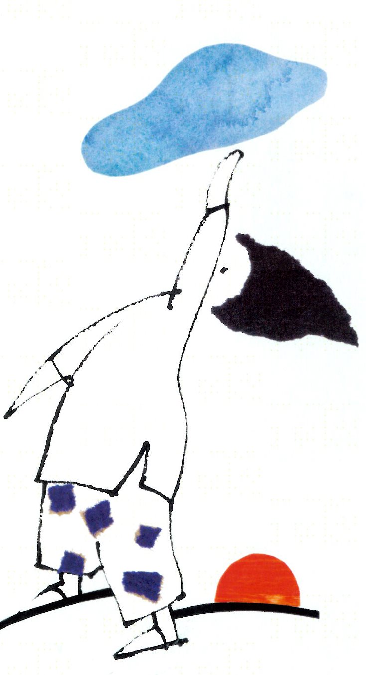 vuurtje stoken