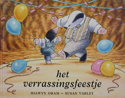 Het-verrassingsfeestje-voorkant-prentenboek-IMG 6345