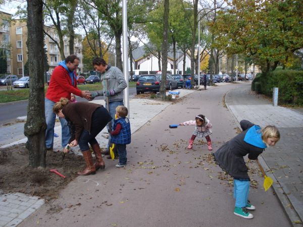 Participatie-Lessinglaan-Boomspiegel