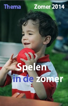 cover-zomer-marjet