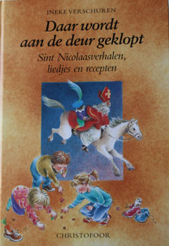 Daar-wordt-aan-de-deur-geklopt-voorkant-boek-IMG 8579