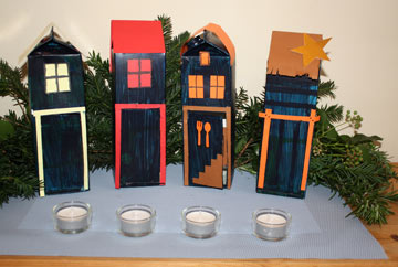 Kijktafel-Advent-Adventsstraatje-start-IMG 8695
