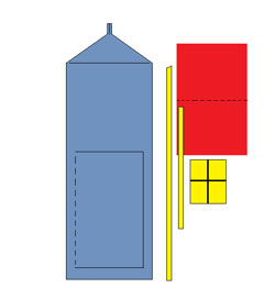 Tek-Adventshuisje-3