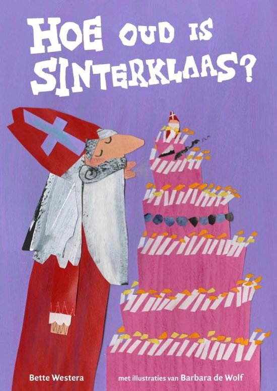 hoe-oud-is-sinterklaas-vk