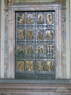 holy-door-vatican-city
