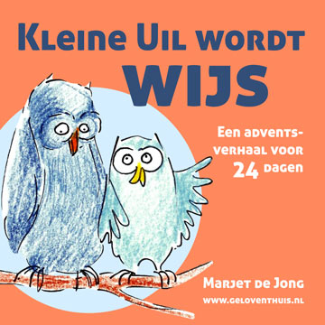 kleine-uil-cover