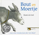 Bout-en-Moertje