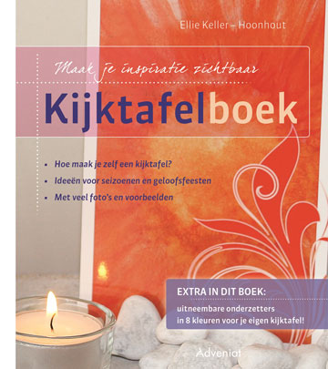 Kijktafelboek-voorkant-verkleind