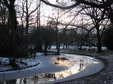 park-oog-in-al-winter-verkleind