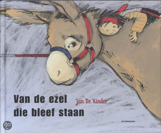 van-de-ezel-die-bleef-staan(groot)