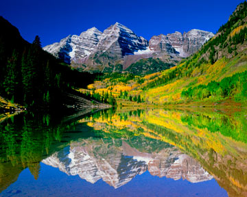 bergten-maroon-bells