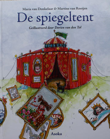 De-spiegeltent-IMG 8255