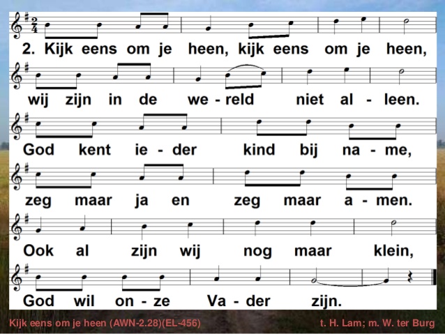 muziek kijk eens om je heen 20140112-0930-23-638