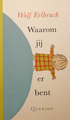 vk-waarom-jij-er-bent-IMG 8253