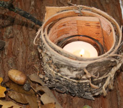 Kijktafel-wat-sterft-zal-leven-detail-lichtjeIMG 8474