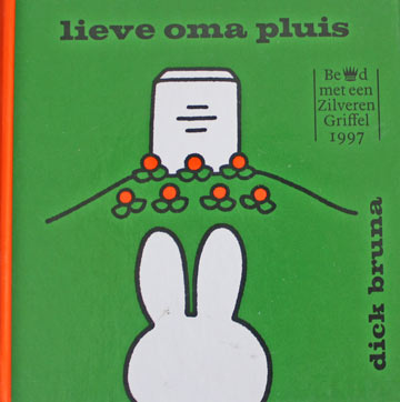 VK-Lieve-oma-pluis-IMG 8419