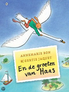 de-groeten-van-haas