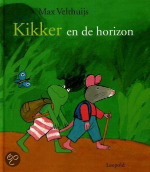 kikker-en-de-horizon