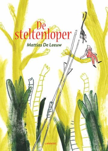 steltenloper-vk