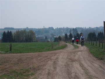 wandelen-landweg-Tim