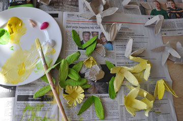 8-Bladeren-en--bloemen-verven-site