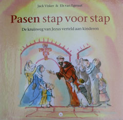 Voorkant-Pasen-stap-voor-stap-IMG 7807