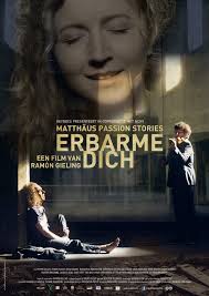 erbarme dich