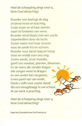 2-Heel-de-schepping-zingt-voor-U---scan-gebedskaart-001