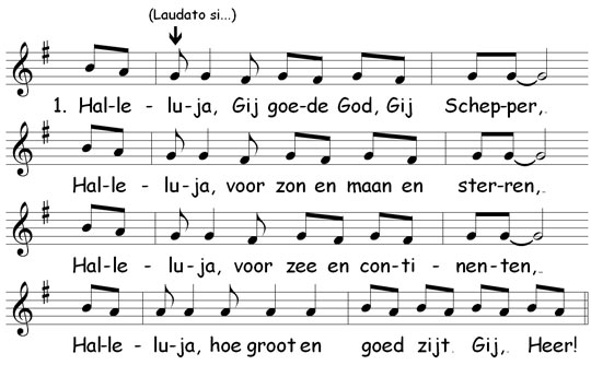 Laudato-si-vs1-NL