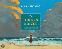 de jongen en de zee vk